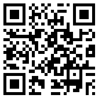 QR Code for 34559rbJ6d1kTgiZWyn4PggERTiCMAuu4o