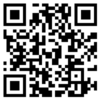 QR Code for 3458RabuswTqNnWd7rb5DUVF24FBuwugmn