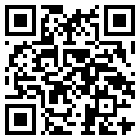 QR Code for 3458WFSsyRuk8C8J8eTQCHsWiVRUxZqqJA
