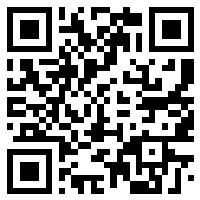 QR Code for 3458fab897AwPxiX7GKHTXHWittbKReKn8