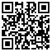 QR Code for 3458jRcJBXATFVtrvLKkxjDQ3Bh6bSnmdk