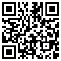 QR Code for 3459c3rwpr4de4eg43NvHPAbHuKowJfxbH