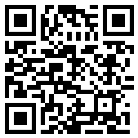 QR Code for 3459pafBSYoumNsNLx2iNNghD6wMs1QvrE