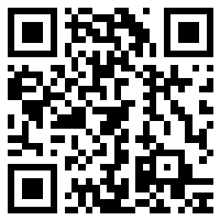 QR Code for 345B3d2AT38xWMmtUz4DANZnVnbs7BibVR