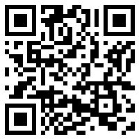 QR Code for 345BC8KJFG1owXAnsRZmB3ZXTHkRHWLBod