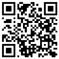 QR Code for 345BbYrwk5eAmrbPQD8GvhyvcGfVGGEUrP