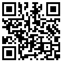 QR Code for 345DDyVW2BakBmLWfusdVYtdHyM2gHX7tM