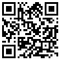 QR Code for 345E1jFppVLwJ4A1pRZUPWjGRE3seC4QBY