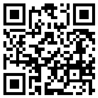 QR Code for 345E459sDbPU2qpgLsvfT54ENaycCJJuyk
