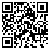 QR Code for 345FSckaT3AS6mpeW6dtrUBwiFAJh893vu
