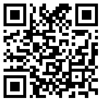QR Code for 345FhvNVjVHekECyDM5rZbJncvHf4ckqHe