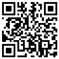 QR Code for 345FuAYmkzfFuEDoLyv7JfovqfE5Xue4mL