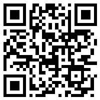 QR Code for 345Gd72CDvKzkLB6rfUoutY1bHDqehswQL