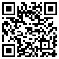 QR Code for 345HU5JHAv5aafia4AFGcukosZYnzCL84r