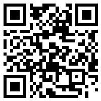 QR Code for 345Hn24MwTdYCAHWMUseg8soeZUZUYAoLd