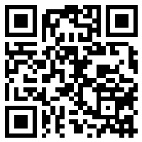 QR Code for 345JBHoKvsNJpZ2xi1sPvwZ22okV6CBwyT