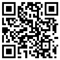 QR Code for 345JjCC32RRCU8TVZehZNHitD7QCsAgLrb