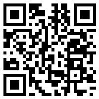 QR Code for 345K49s7xiMJUMVdvJ8JaoRcDMgr4VynYA