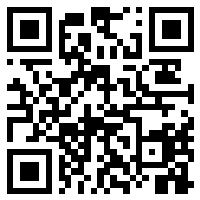 QR Code for 345LUXCvzVHvPRetRdVsRvDudHBrZHypSa