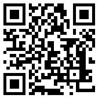 QR Code for 345LXQsNySiaLfPMa9QMJRCfXVjokwWbWi