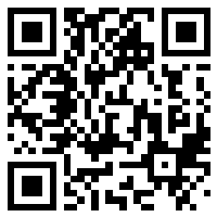 QR Code for 345RMwmPLfoVsXsdJxfbCBi7XDx4d5M6Ax