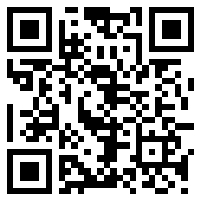QR Code for 345RhFy8F873ADg9EE3e5erey3FMFMeWgW