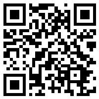 QR Code for 345SAZNNq1UJTATpCxtFT6jeL2ToSwAAHJ