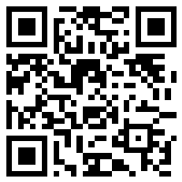 QR Code for 345SqFLbkzz1bDuT4TPBFCfN6DbPXpK6Nt
