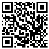QR Code for 345TFeUiExMdgD3Pp7FBN3WyRZA3WheauC
