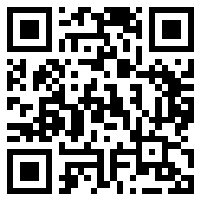 QR Code for 345V34AMWV8CsTQfW8ECnYZEZED2AQ1mfH