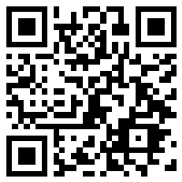 QR Code for 345VZ6SNpGkkMEGrx9duSasT3mDYRMfpzQ