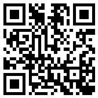 QR Code for 345Wer4fXQZvfgHhSTEjGFFak7t5HaFEhh