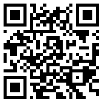 QR Code for 345X8rCV4munnM3FenLB5M53BysaR3cn1Z
