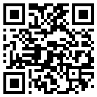 QR Code for 345YuDaVbwd1L8ExfjyqVMm1SPYAKMvHxt
