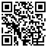 QR Code for 345Zb8YC7pXcQoCfj99yF28ohAr2NQDfhK