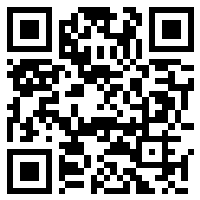 QR Code for 345aqi14bBQfApFAHW92Q8GAgarkF2saNY