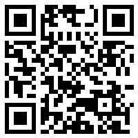 QR Code for 345biAfqq4jWr3D2PvYb257EibWJr5yefJ