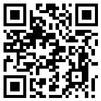 QR Code for 345cXYUDZ7TbrLP7gQMG3rA3yKmQPrGdEv