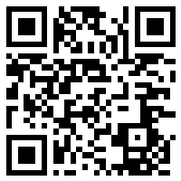 QR Code for 345dcNGfdutcNwUjzxgHumTRqtwxTg2Ha7
