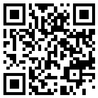 QR Code for 345e17AYviV6NVC2R49x41B5s8t3LoJ5TK