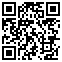 QR Code for 345fGoXe4anthPQzCMrKGbjnbTxWtKEx4J