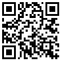 QR Code for 345gwE9uXShBftAq8h477z2MWffFitM5pp