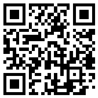 QR Code for 345iGJsZx4EGZhXRiC8XNHkcdFQFoTq5WT