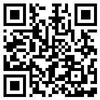 QR Code for 345mcssmA2q93F1RC9m1sATDNFfPbkPvSr