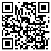 QR Code for 345p4GFWU3sqfg6BncyiWvbYuLob4A6PDu