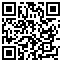 QR Code for 345pi5CCkcQJKZYyvRoKoid9VARppwXTrD