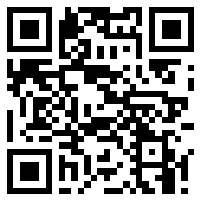 QR Code for 345qCtaePB8ctf2RkWniEmcmFBcytrH6KG
