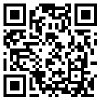 QR Code for 345sxULisPyzP1sn5ENPSos85oyn2YrJ6y