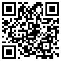 QR Code for 345vPqdubXVTCMccqCtYP2J795bGcfc4XY
