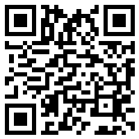 QR Code for 345vu1QDWMHcGok3CM6FZH5t7BCHTWcnEc